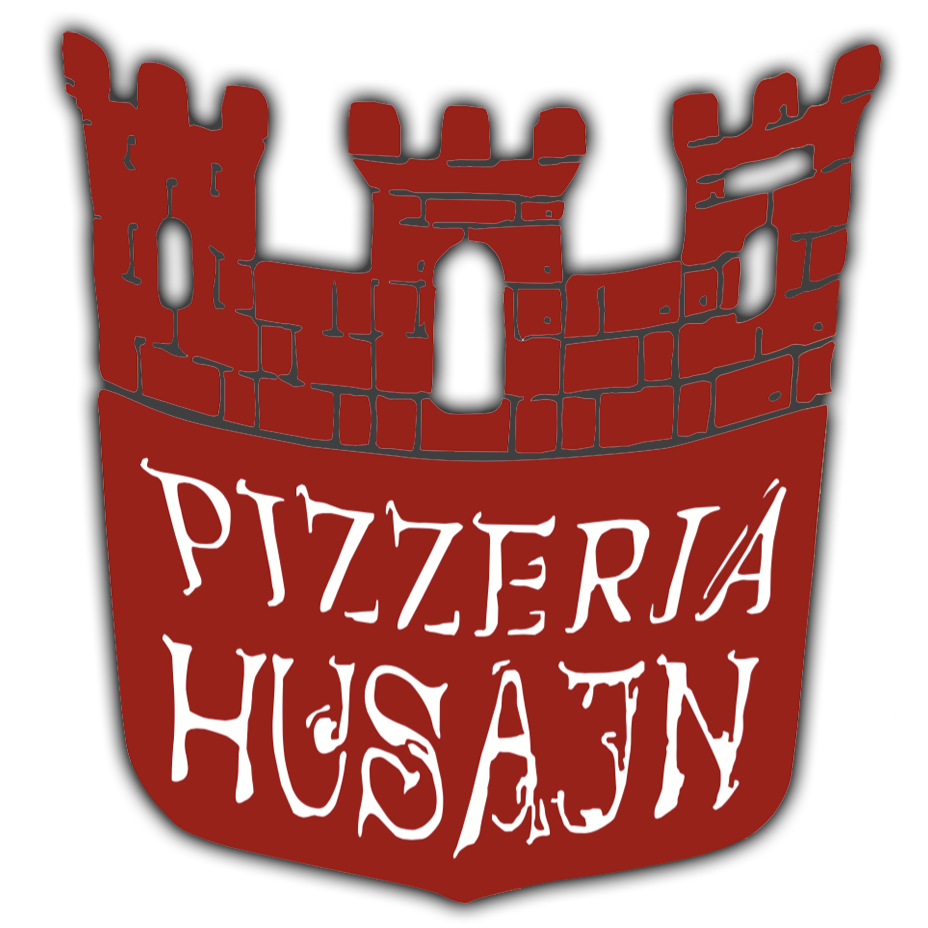 Pizzeria Husajn